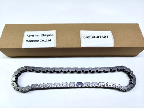 36293-87507 Без шрапнель